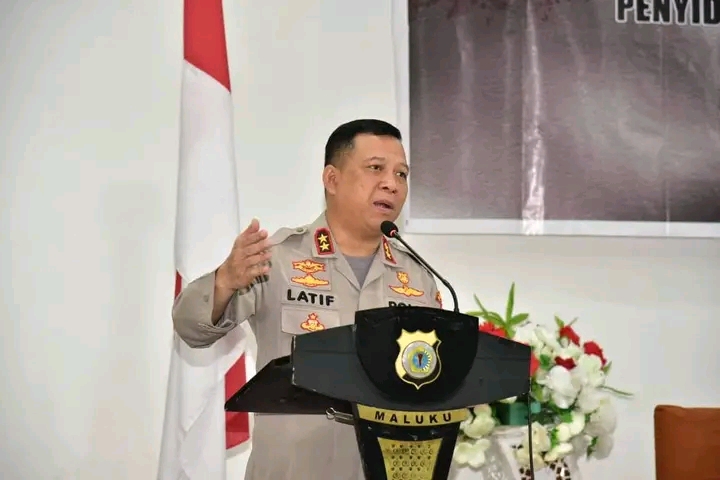 1664271415960