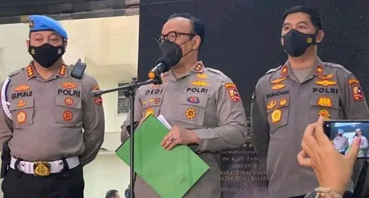 1666734773079
