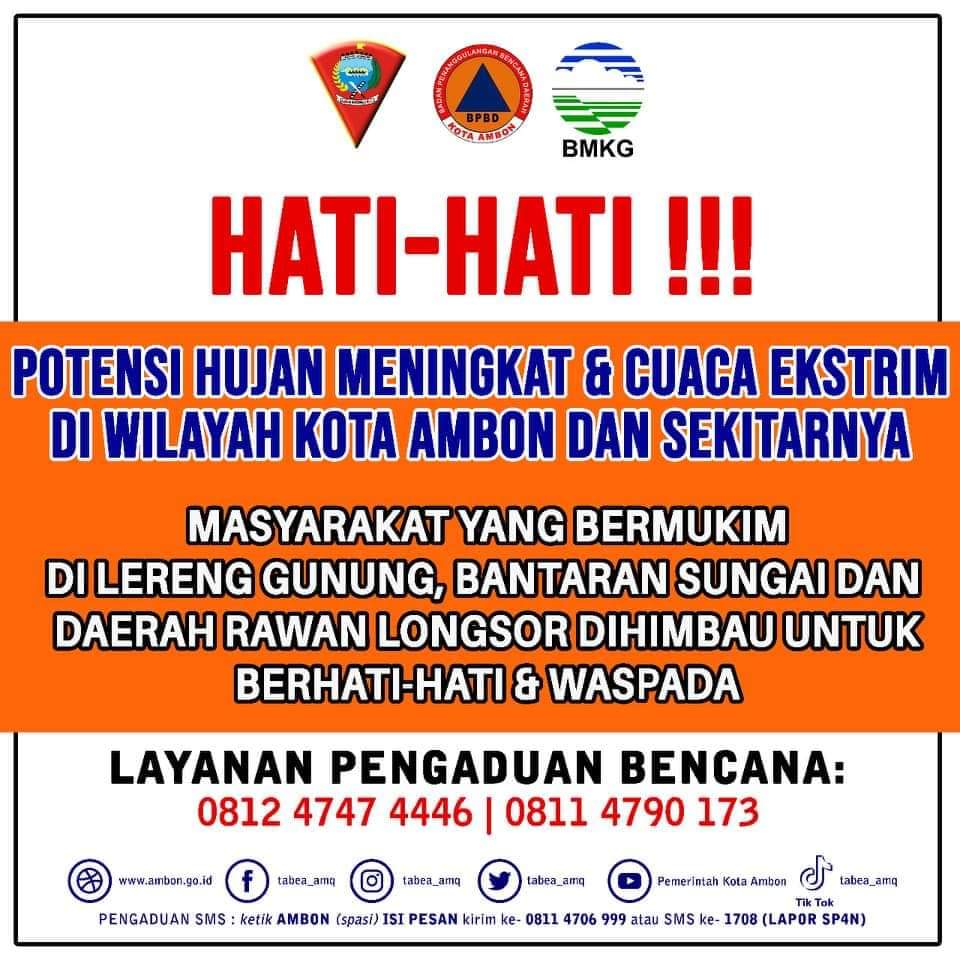 AF3560C8-327C-41C3-B73E-B94FB252332B