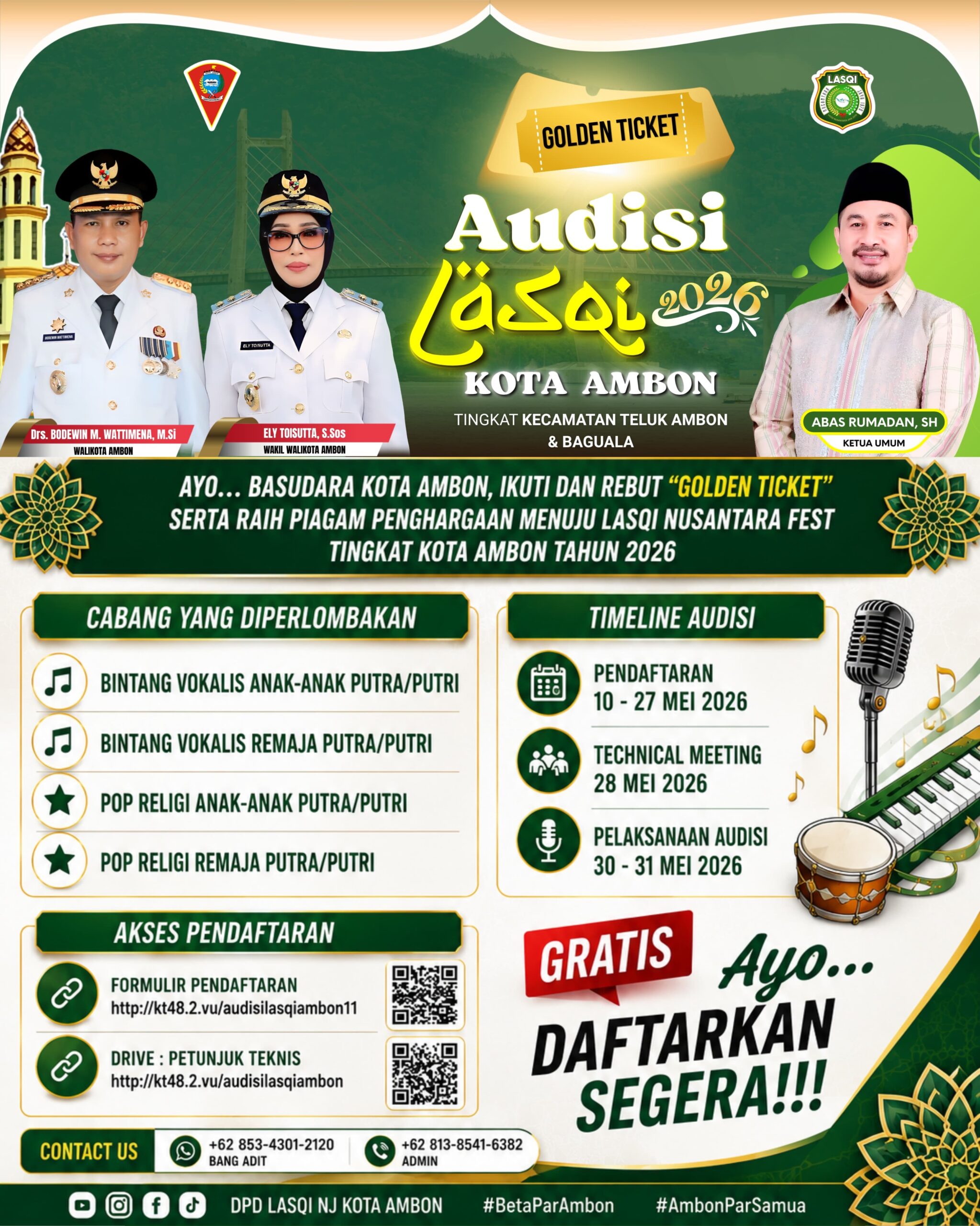 7279a5ba-437a-406e-9a7f-82c4bdda8425