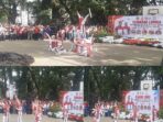 a8d2f077-5ac6-4fa1-aafa-4fefa7d01477